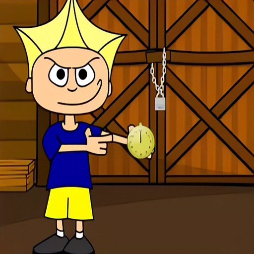 Chơi game Nhiệm vụ đào tẩu 4