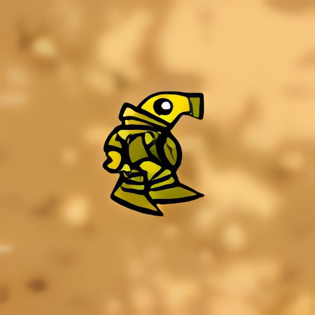 Chơi game Nhiệm vụ tới sao Thủy