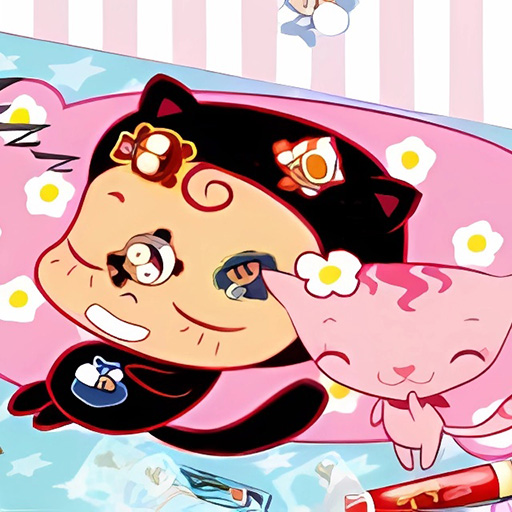 Chơi game Ninja cứu bạn