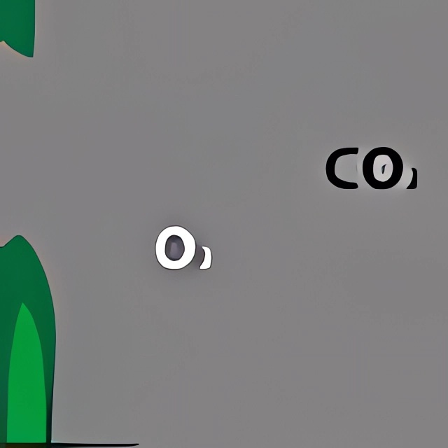 Chơi game Phân loại không khí