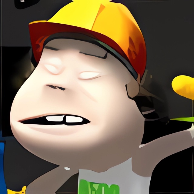 Chơi game Phân loại rác