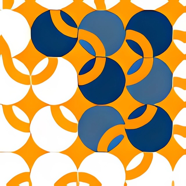 Chơi game Phản ứng dây chuyền