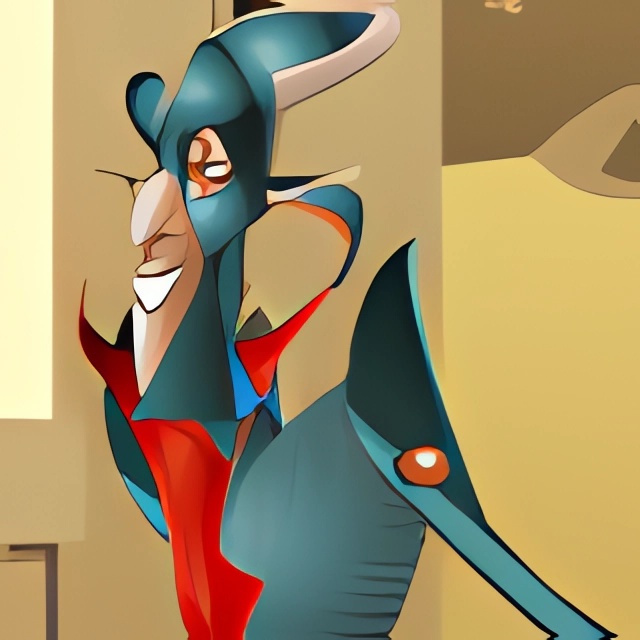 Chơi game Pháo chiến