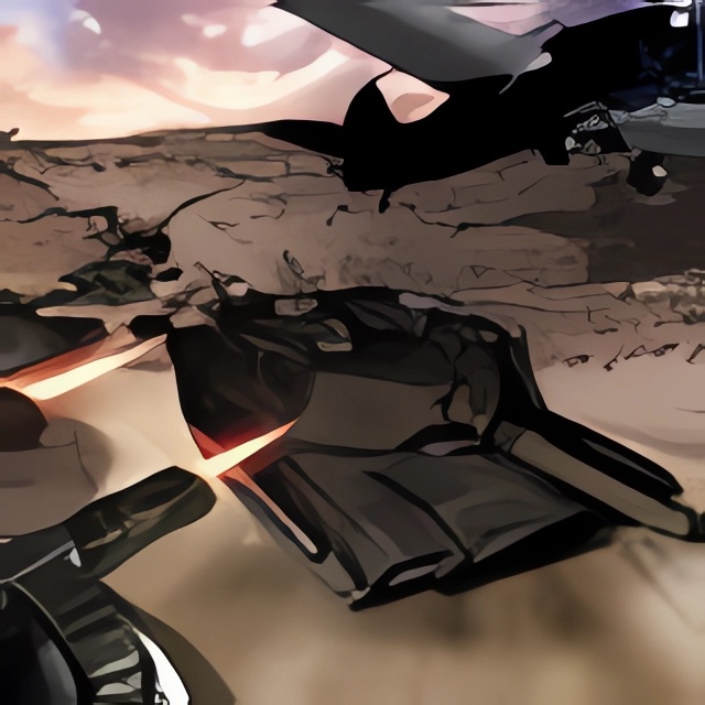 Chơi game Pháo phòng thủ