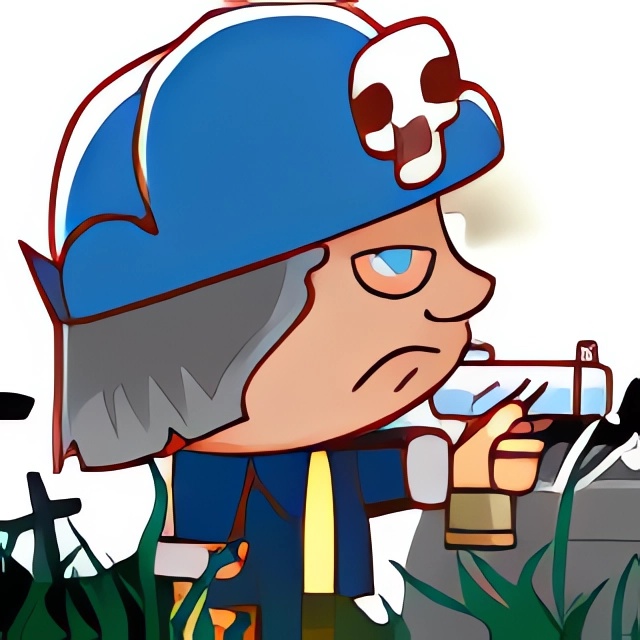 Chơi game Pháp sư diệt ma