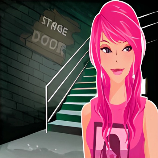 Chơi game Phong cách thời trang 2011