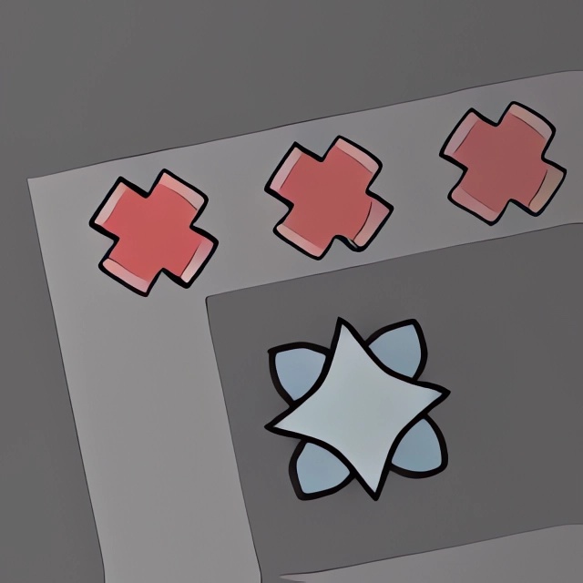 Chơi game Phòng thủ pháo đài