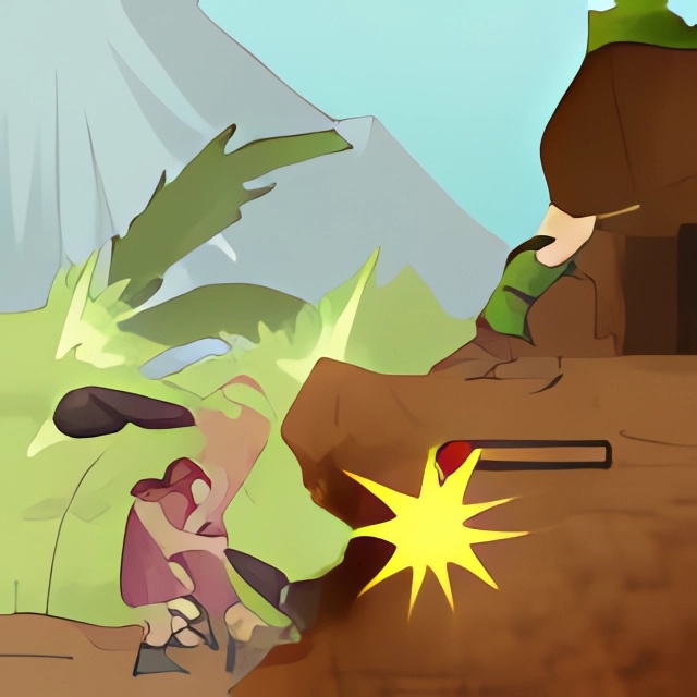 Chơi game Phòng thủ xuyên thế kỷ