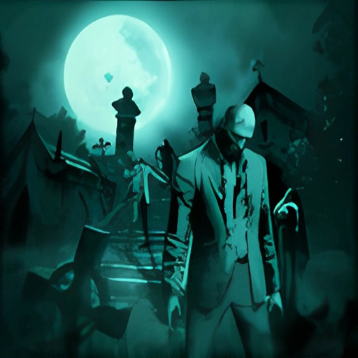 Chơi game Phòng tuyến cuối cùng 2