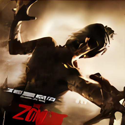 Chơi game Phòng tuyến cuối cùng