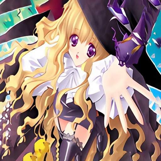 Chơi game Phù thủy băng giá