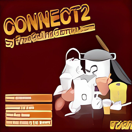 Chơi game Pikachu nội trợ