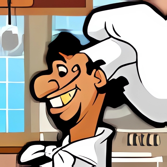 Chơi game Pizza đặc biệt