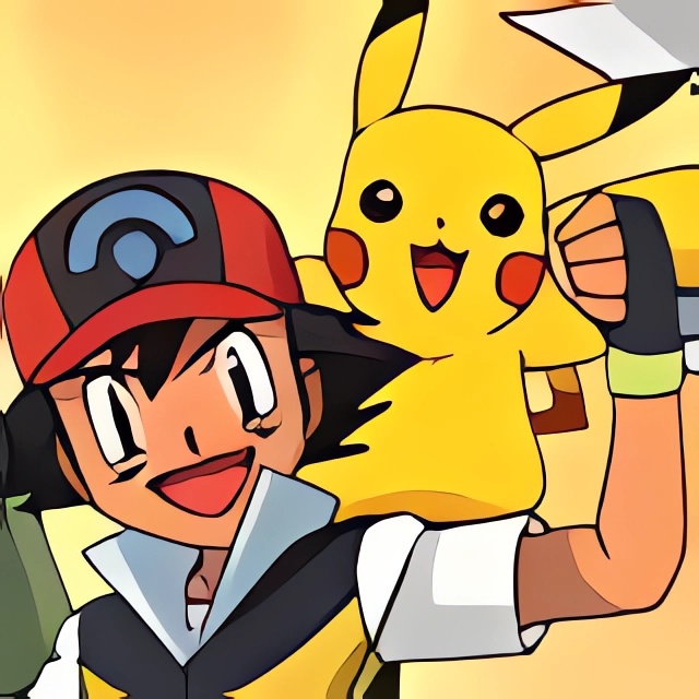 Chơi game Pokémon: Tháp pha lê