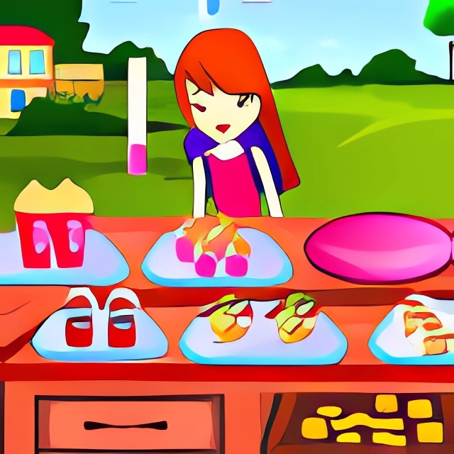 Chơi game Quán sinh viên