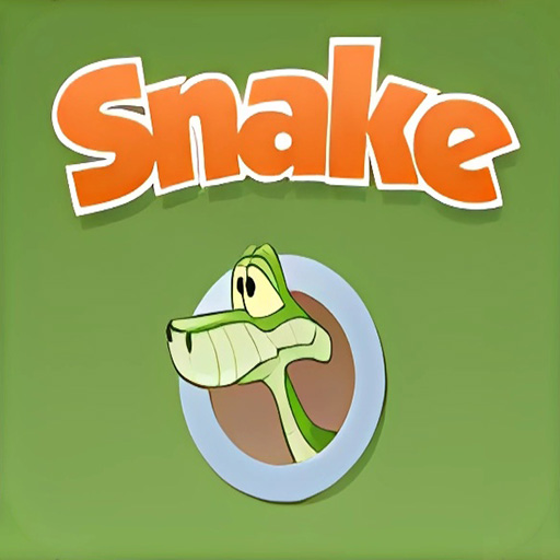 Chơi game Rắn săn mồi 2