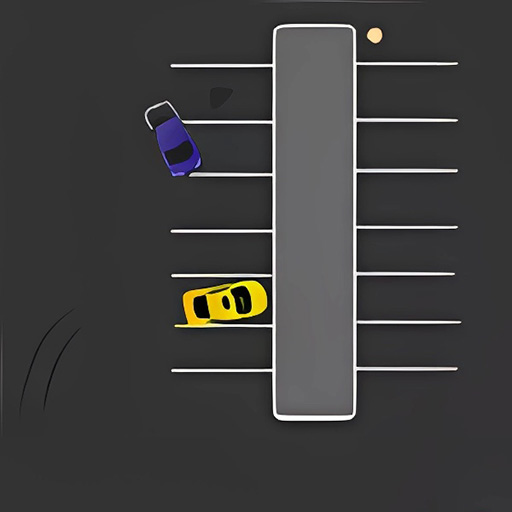 Chơi game Road carnage