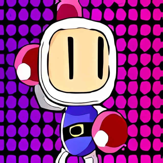 Chơi game Robo nhảy au