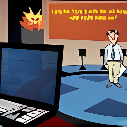 Chơi game Rồng vàng