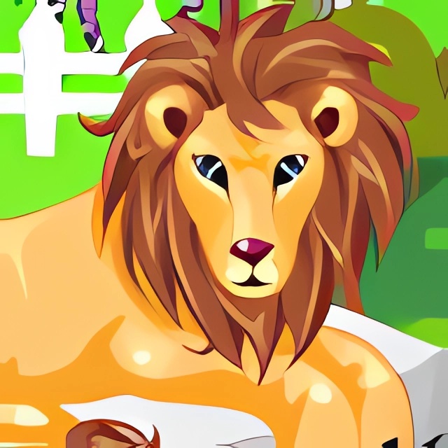 Chơi game Sắp xếp Vườn thú