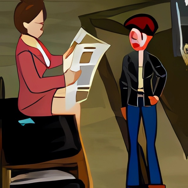 Chơi game Sarbakal phiêu lưu 11