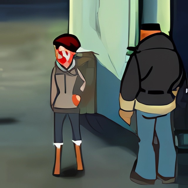 Chơi game Sarbakal phiêu lưu 13