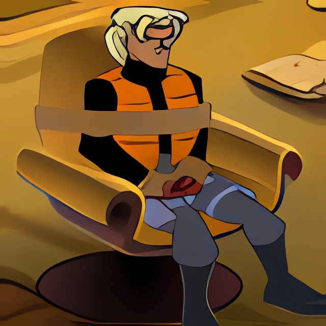 Chơi game Sarbakal phiêu lưu 14