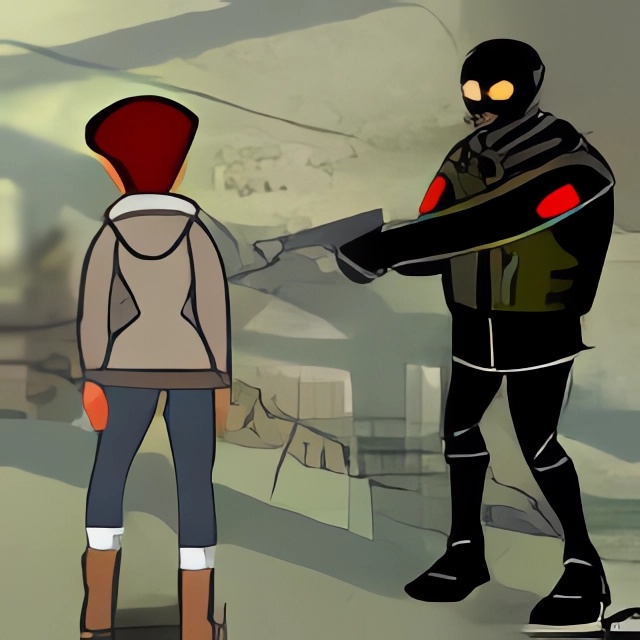 Chơi game Sarbakal phiêu lưu 15