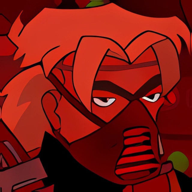 Chơi game Sarbakal phiêu lưu 16