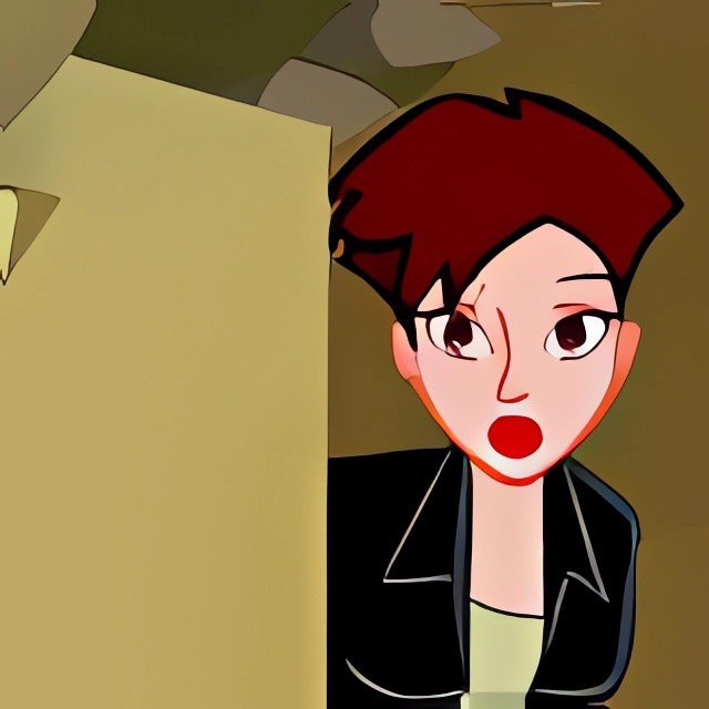 Chơi game Sarbakal phiêu lưu 19