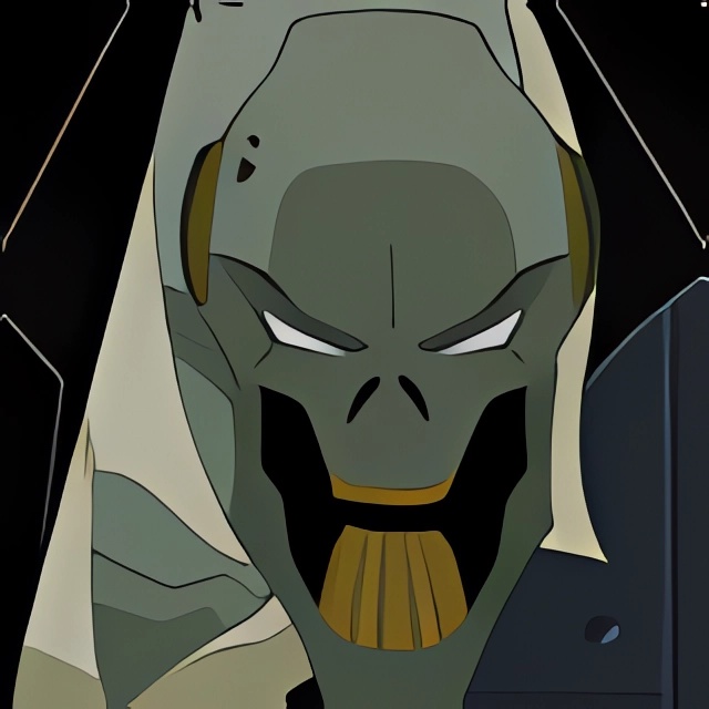 Chơi game Sarbakal phiêu lưu 24