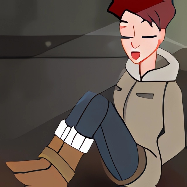 Chơi game Sarbakal phiêu lưu 5