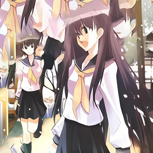 Chơi game Sát thủ tình trường