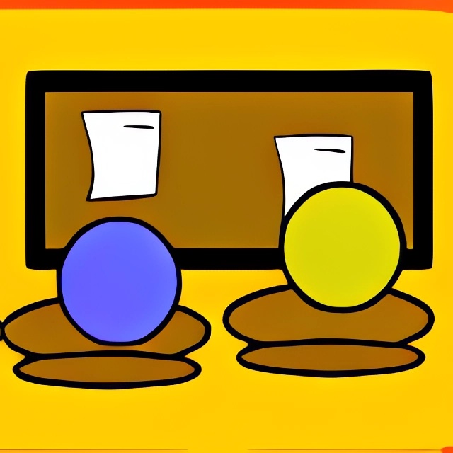 Chơi game Siêu quay bài