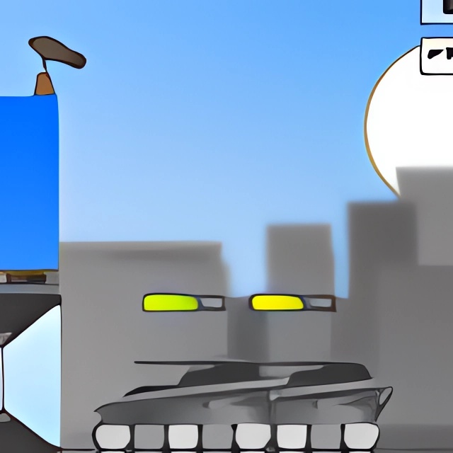 Chơi game Siêu tháp pháo