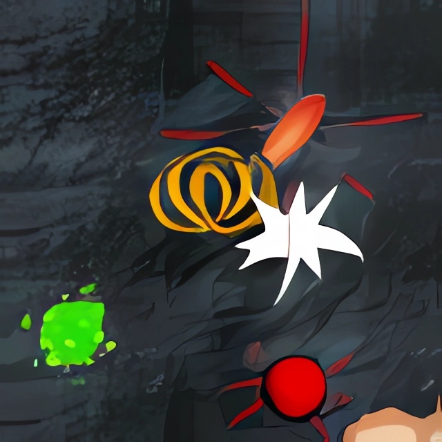 Chơi game Siêu virus