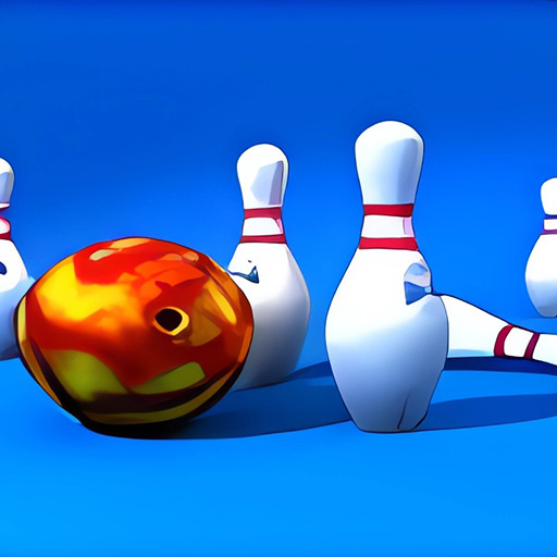 Chơi game StarBow 24H