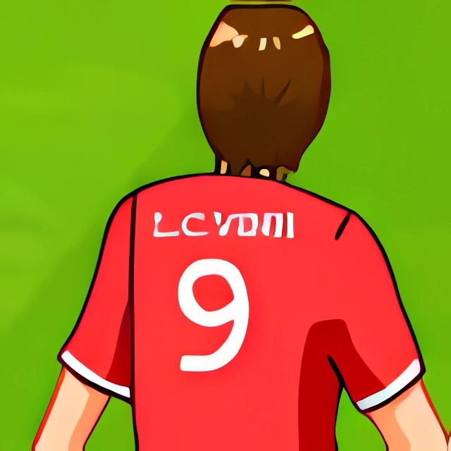 Chơi game Sút phạt