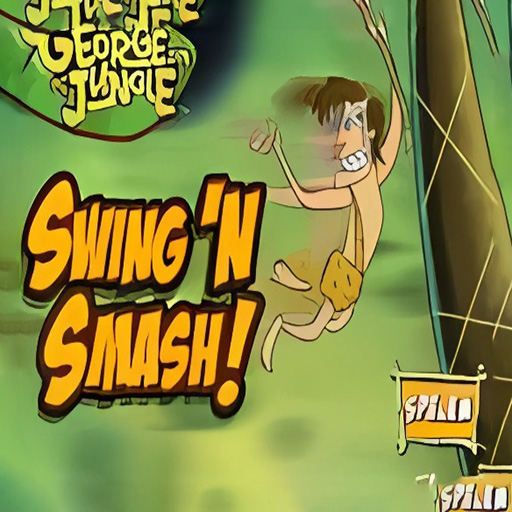 Chơi game Taczang tập bay