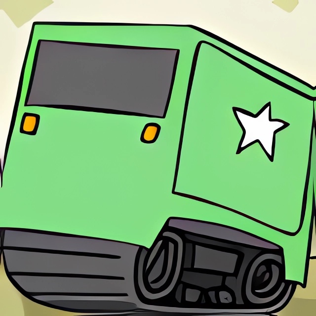 Chơi game Tank bọc thép