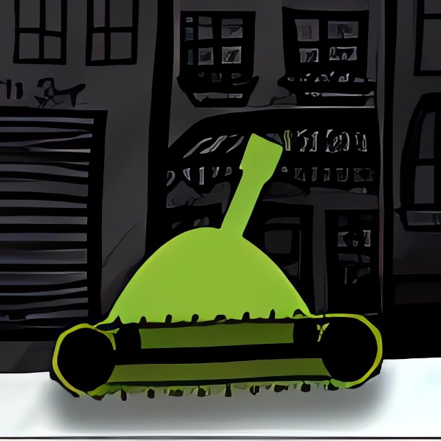 Chơi game Tank phá hộp