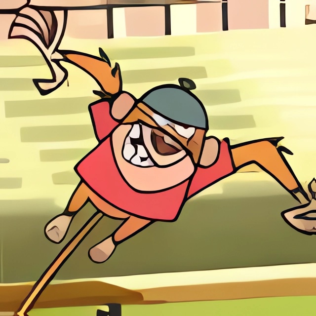 Chơi game Tắt sáng