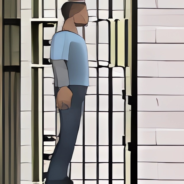 Chơi game Tẩu thoát