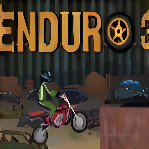 Chơi game Tay đua chuyên nghiệp