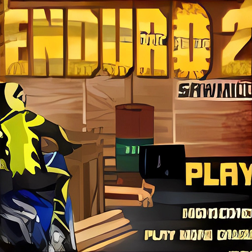 Chơi game Tay đua chuyên nghiệp II