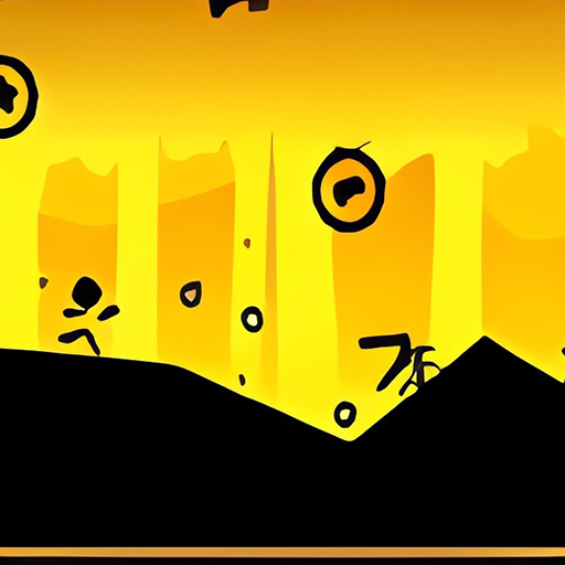 Chơi game Tay súng thần tốc