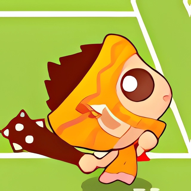 Chơi game Tennis 5