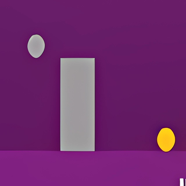 Chơi game Thả bóng 3