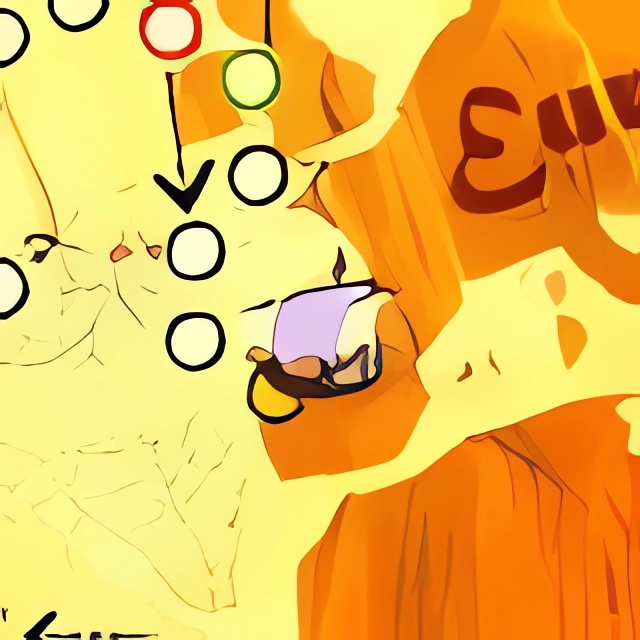 Chơi game Thám hiểm châu Mỹ