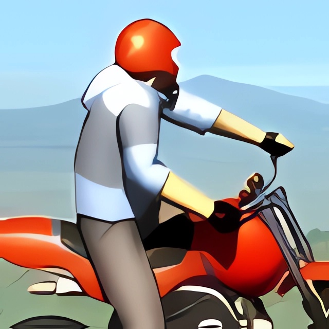 Chơi game Thám hiểm địa hình